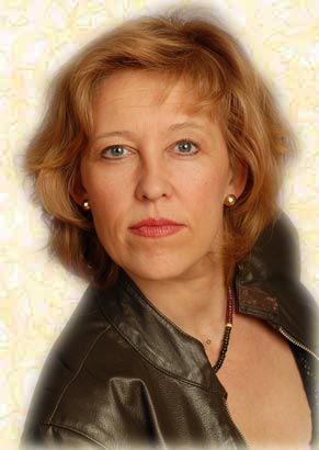 c-p-renner portrait