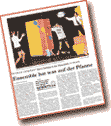 Presseartikel