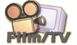 Film-TV