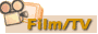 Film-TV