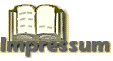 Impressum