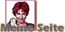 meine Seite