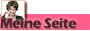 meine Seite