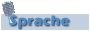 Sprache