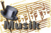 Musik