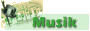 Film-TV