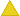 Seitenanfang
