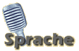 Sprache