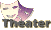 Theater